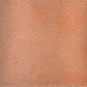 Etna esagonale - mattonelle  piastrelle per Esterni > Romano Pavimenti