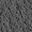 Lava grey