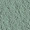 Bocciardata_verde