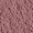Bocciardata_rosso