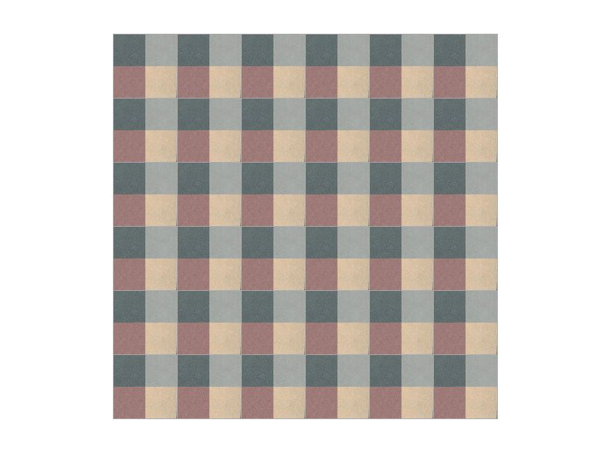 2x2 cementine composizione 2