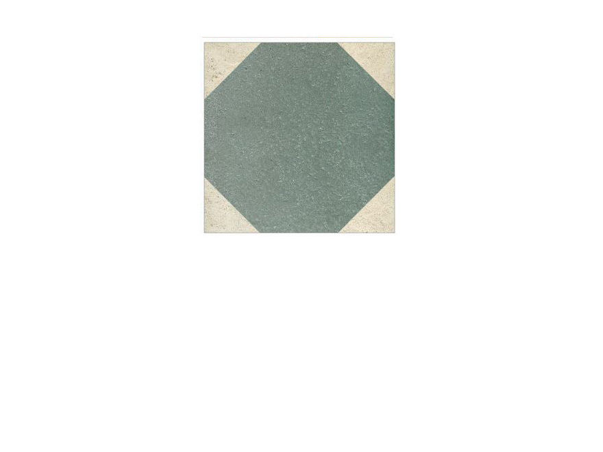 4 angoli ETNA