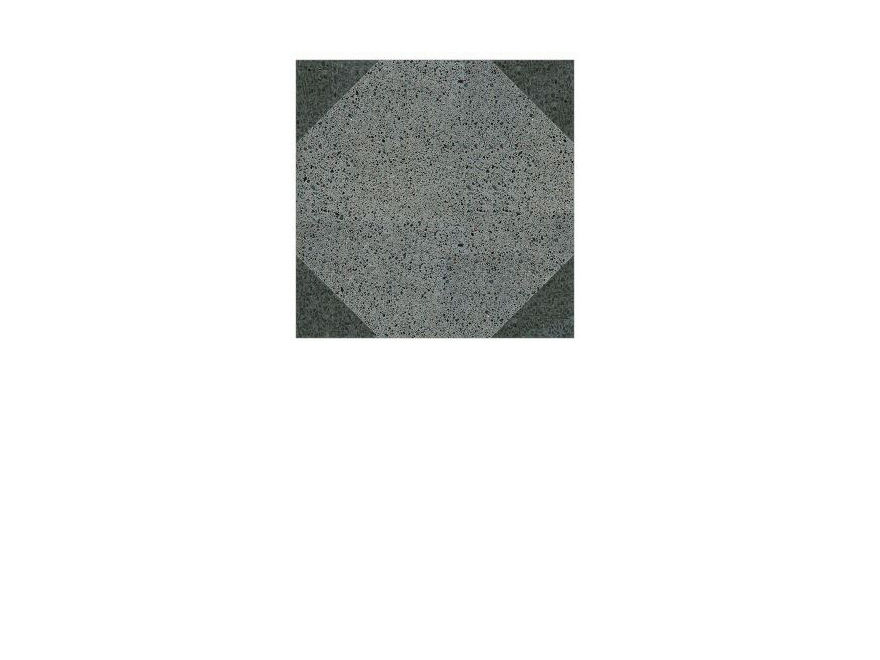 4 angolini GRANIGLIE