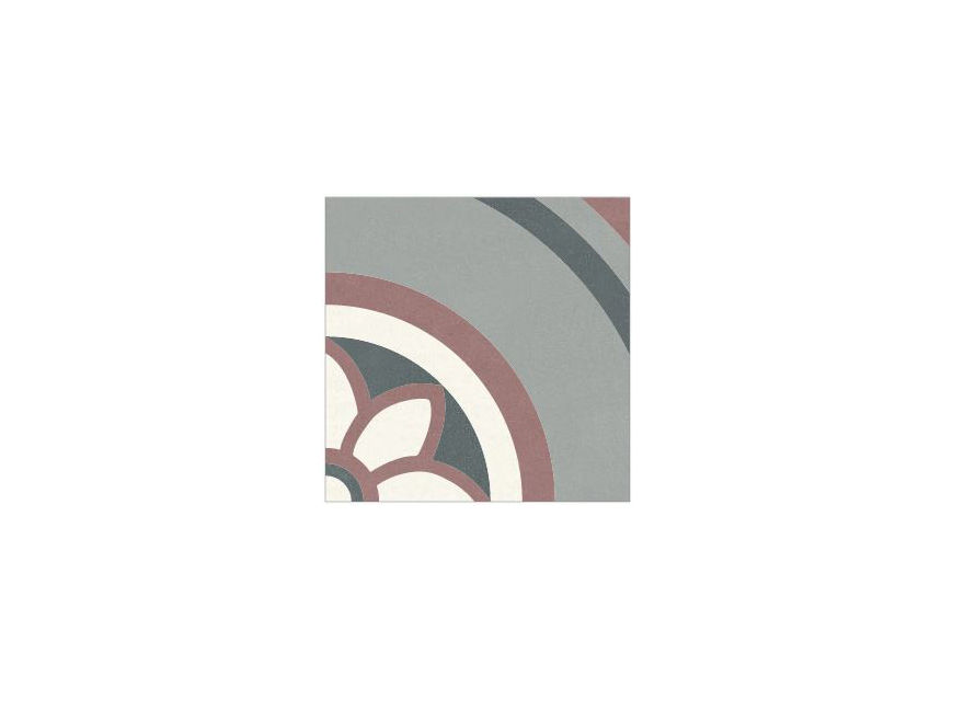 Afrodite cementine 2