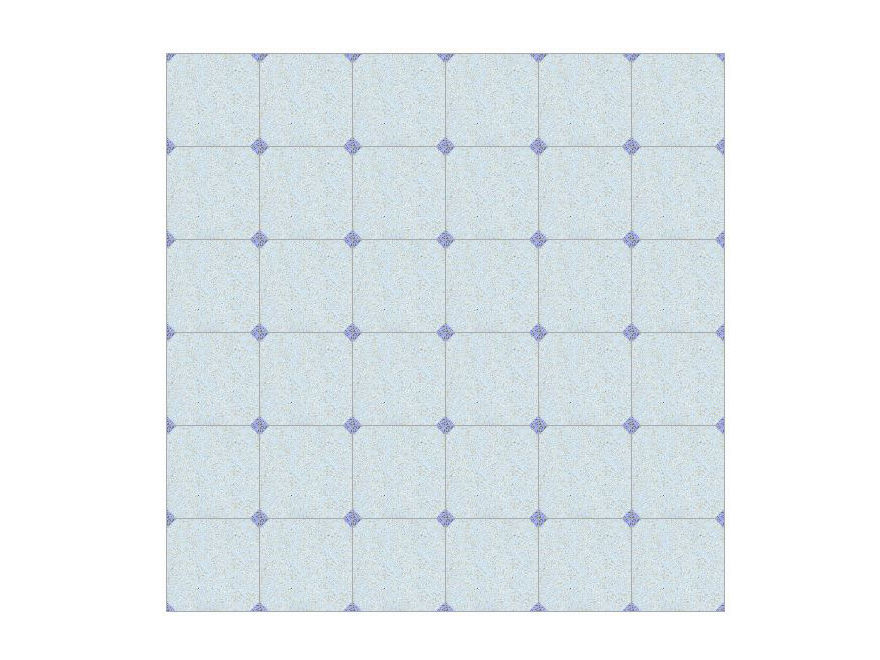 Angulus GRANIGLIE composizione