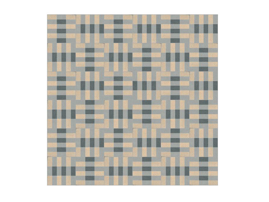 Argo cementine composizione