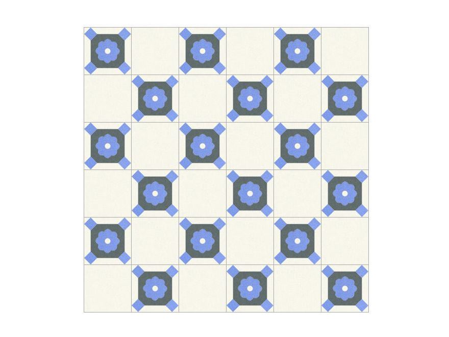 Arianna CEMENTINE composizione 2