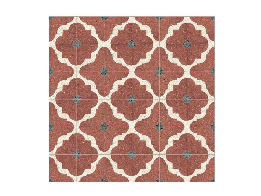 Artemide GRANIGLIE composizione