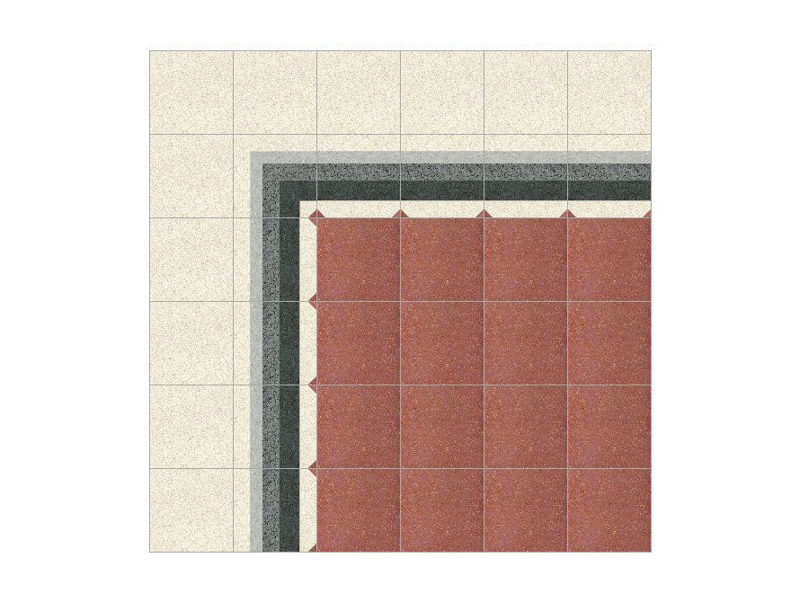 Ascanio GRANIGLIE composizione