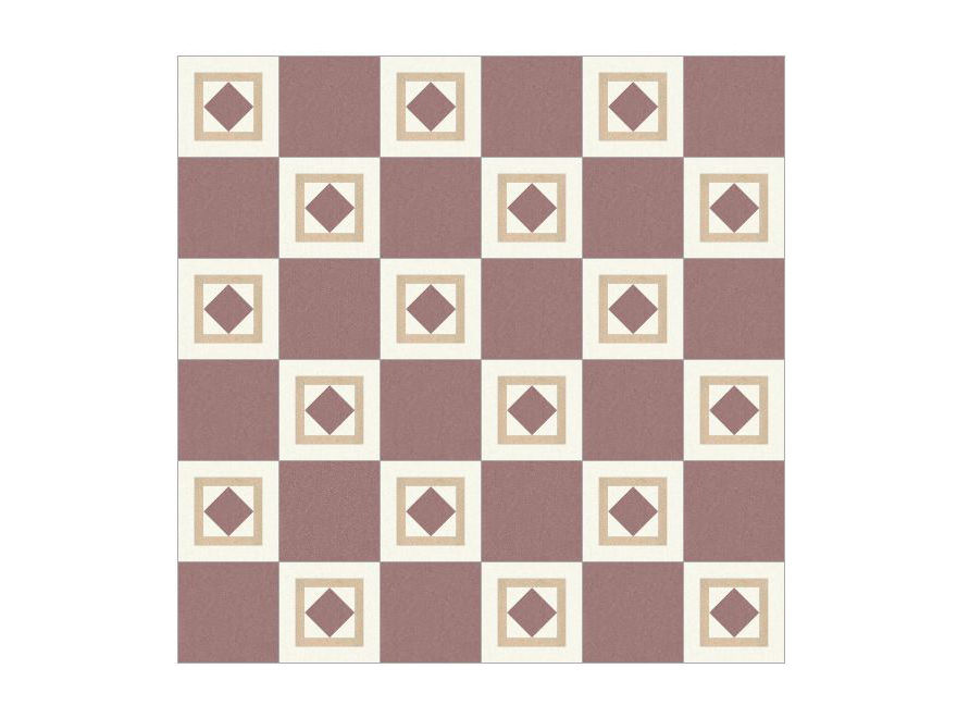 Asterix CEMENTINE composizione 25