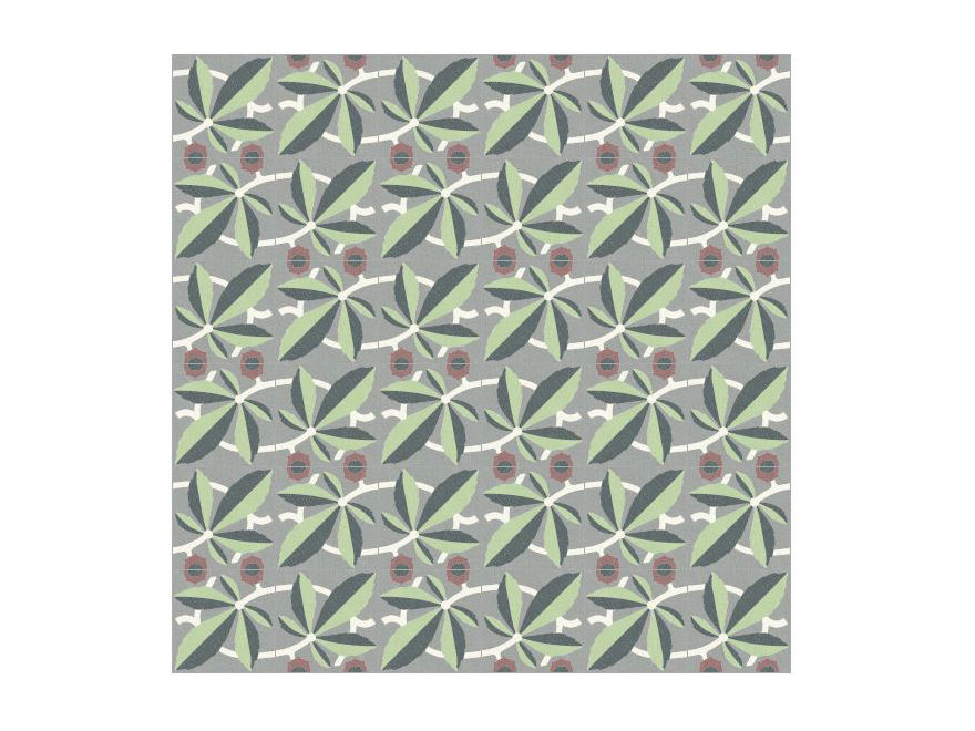 Canapa cementine composizione