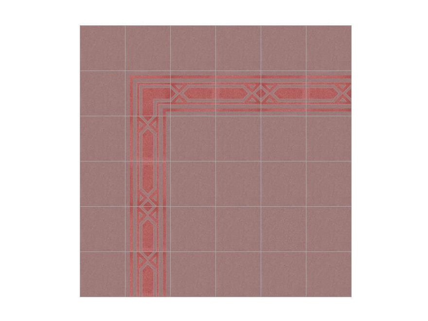 Carmen CEMENTINE composizione 25