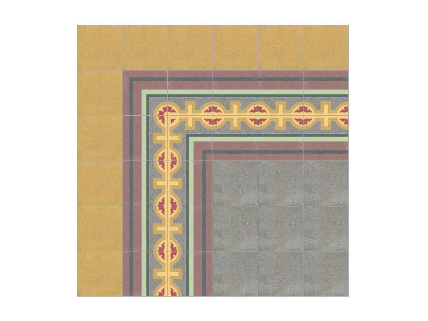 cheope cementine composizione