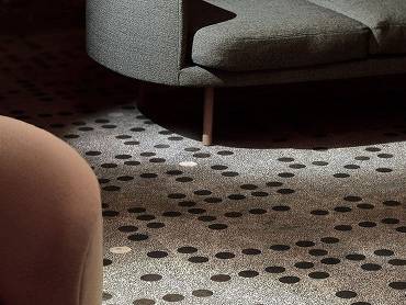 Dado - Studio Gum