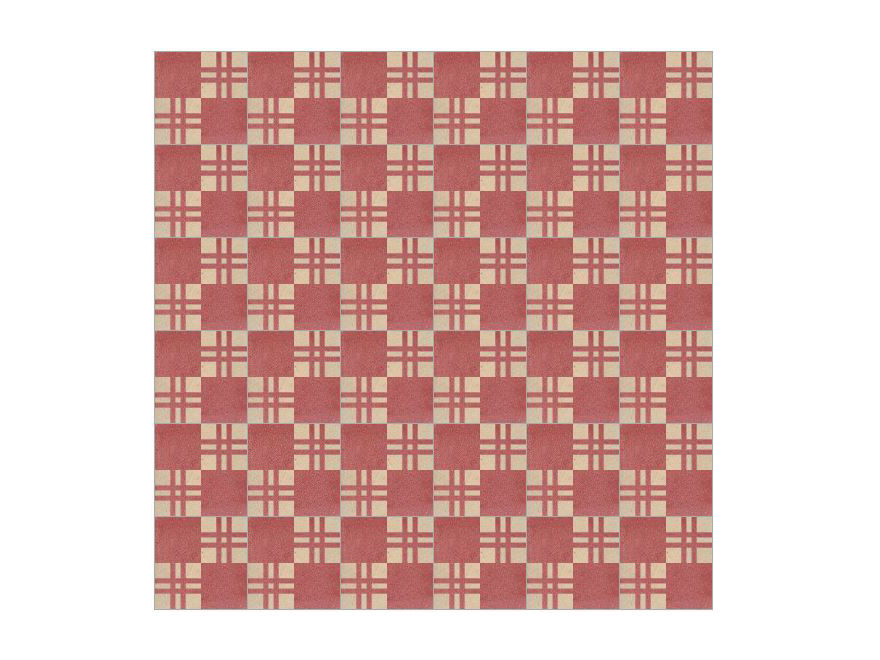 elia cementine composizione