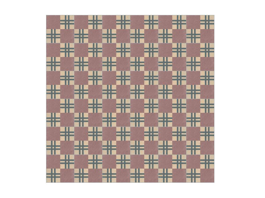 elia cementine composizione 2