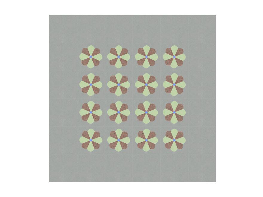 Elisir CEMENTINE composizione 25