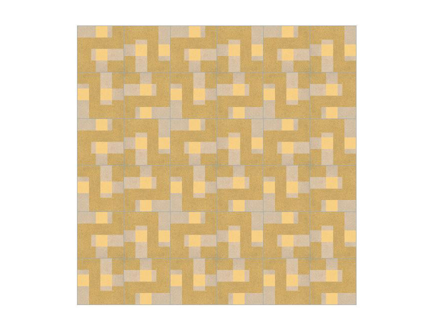 Eos cementine composizione