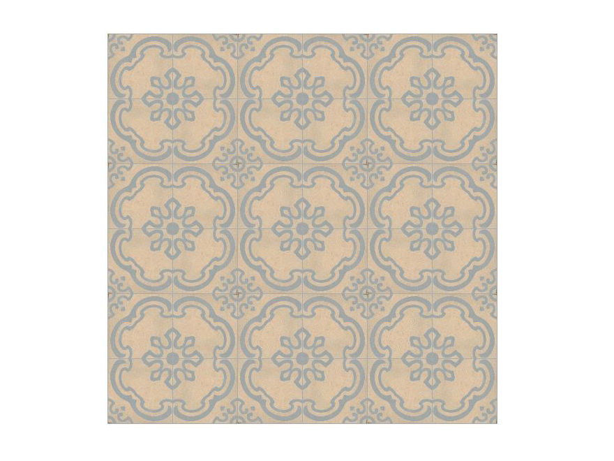 Epocoso cementine composizione