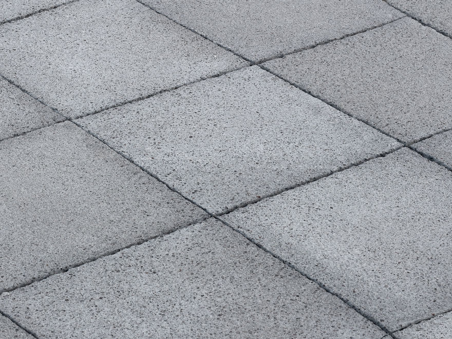 lava grey
