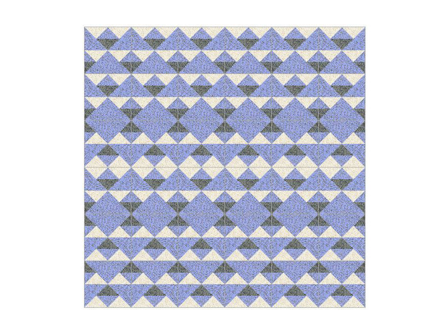 Euclide GRANIGLIE composizione