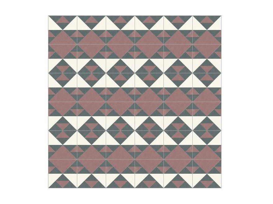 euclide cementine composizione2