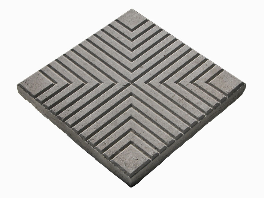 Figure 19