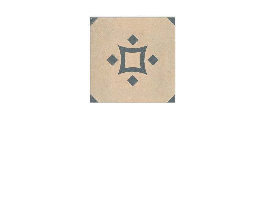 lancillo cementine 2