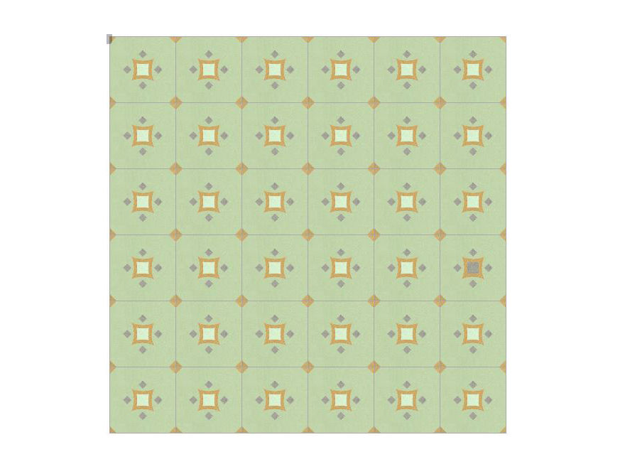 lancillo cementine composizione