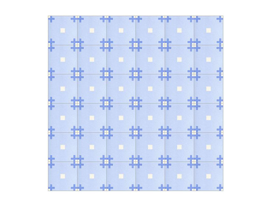 liberty cementine composizione 2