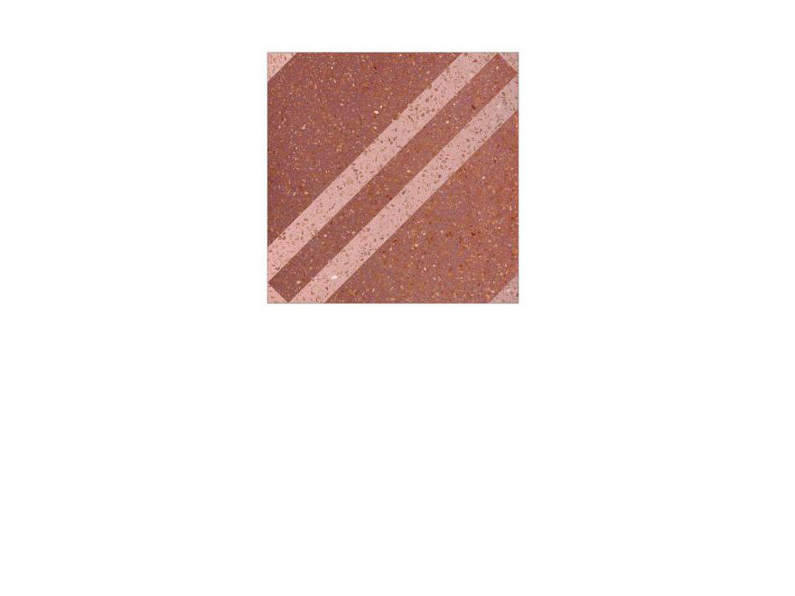 Longobardo GRANIGLIE