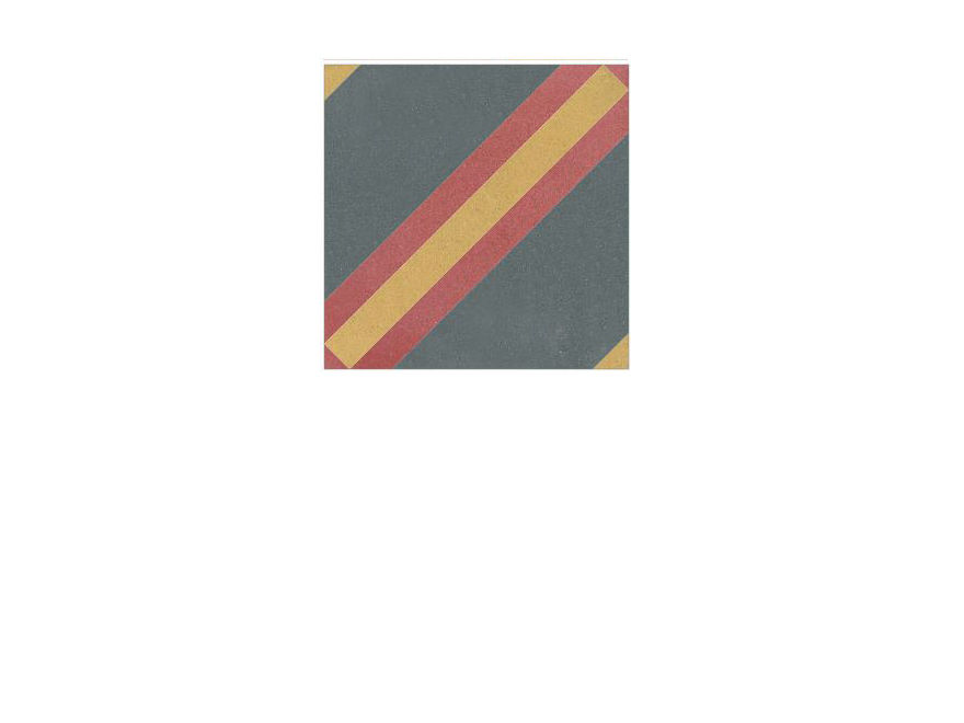 longobardo cementine