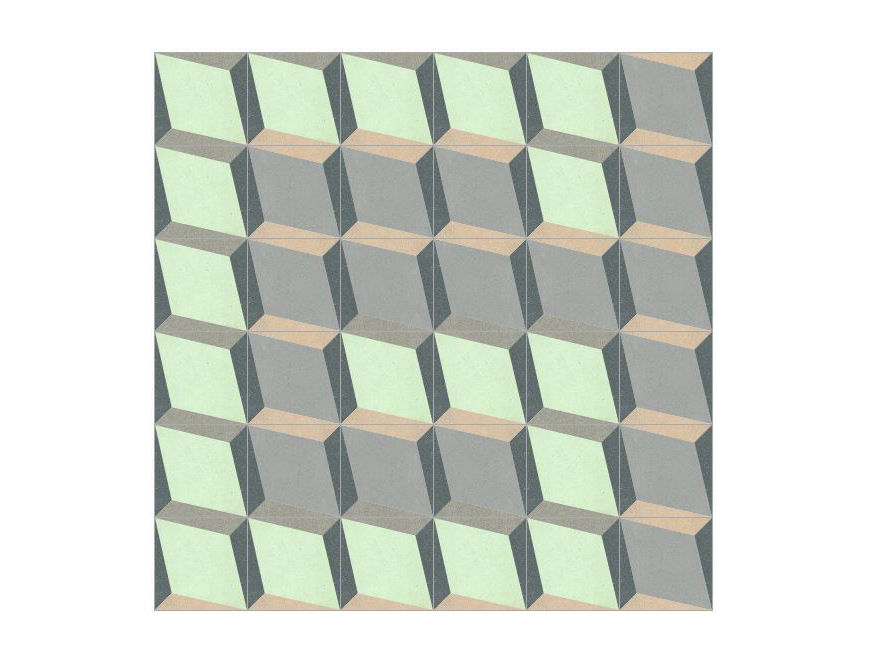 lostris cementine composizione 4