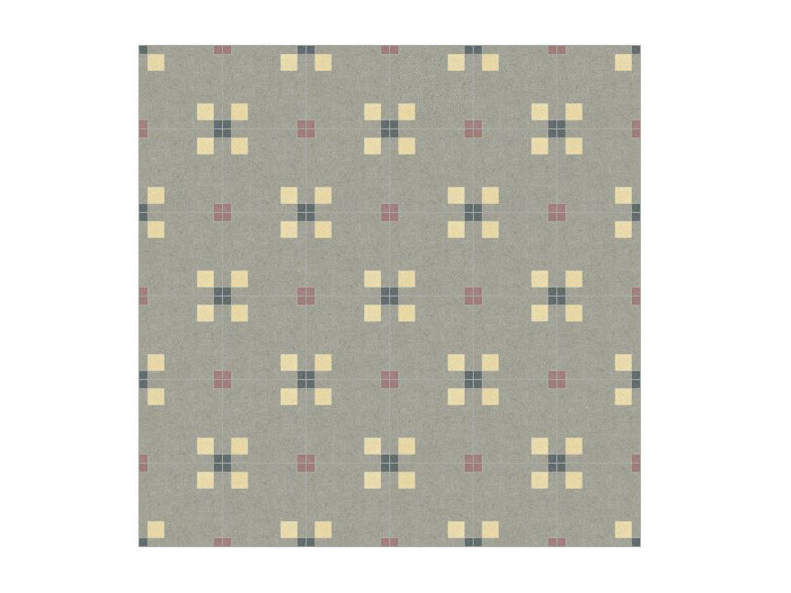 maya cementine composizione 2