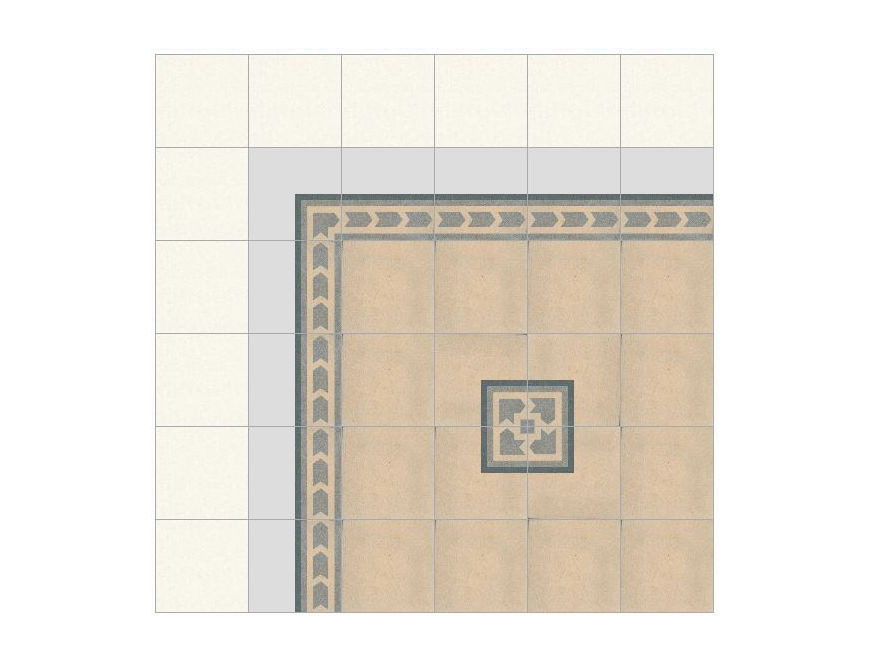 minosse cementine composizione