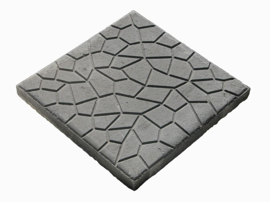 Mosaico