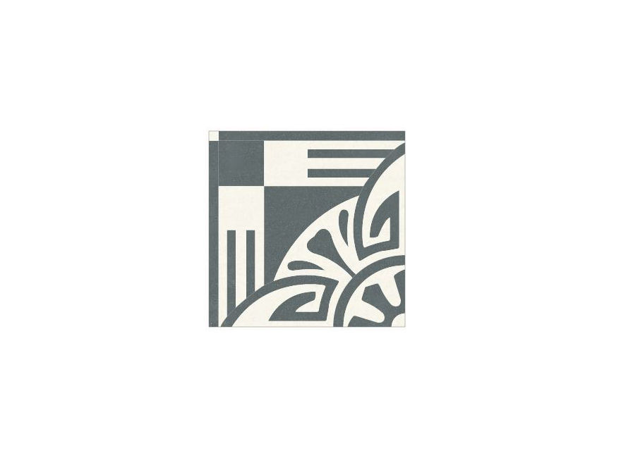 mosè tappeto cementine 2