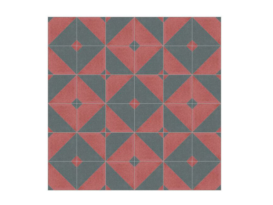 nefer cementine composizione 2