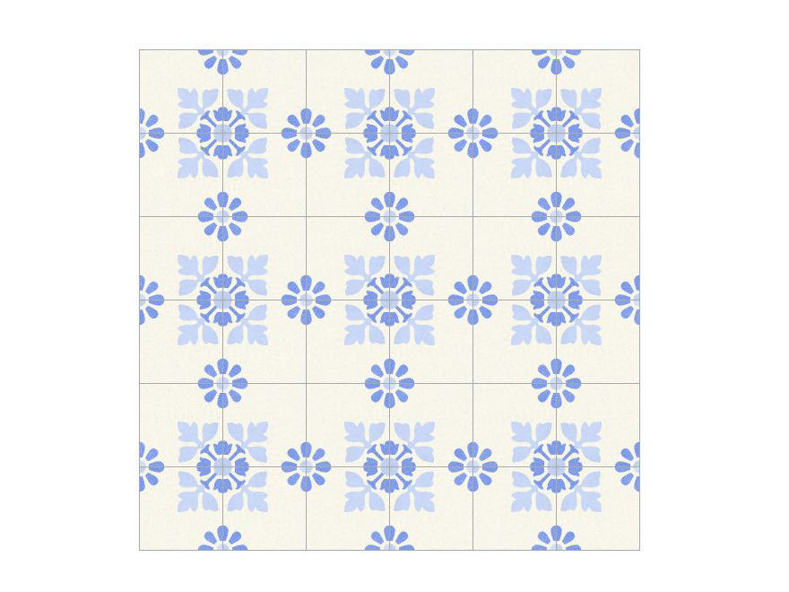 noemi cementine composizione