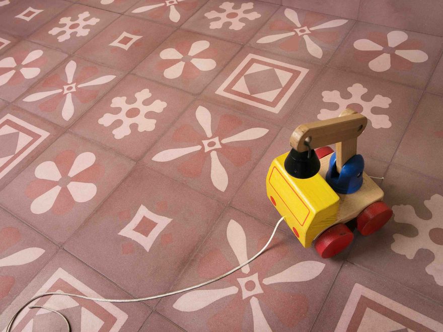 patchwork monocromatico web