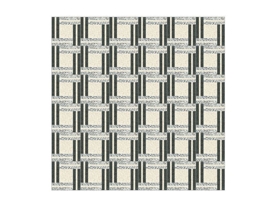 Patroclo GRANIGLIE composizione