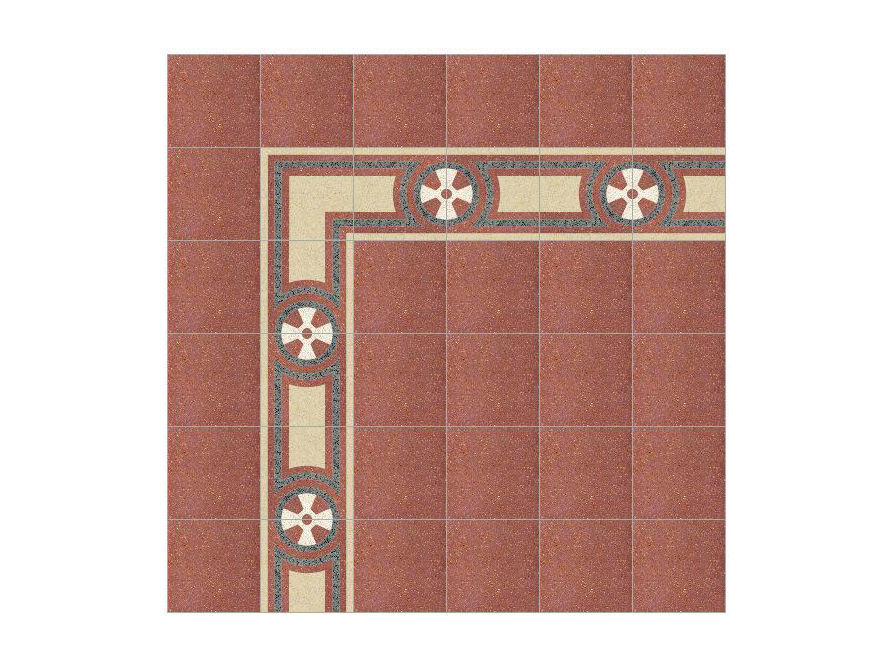 Radio GRANIGLIE composizione