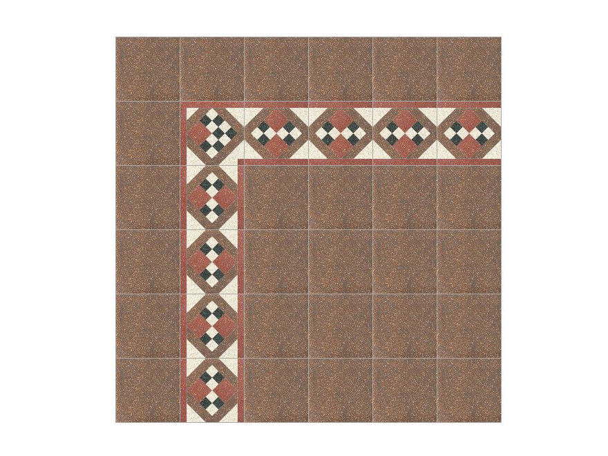 Romeo GRANIGLIE composizione