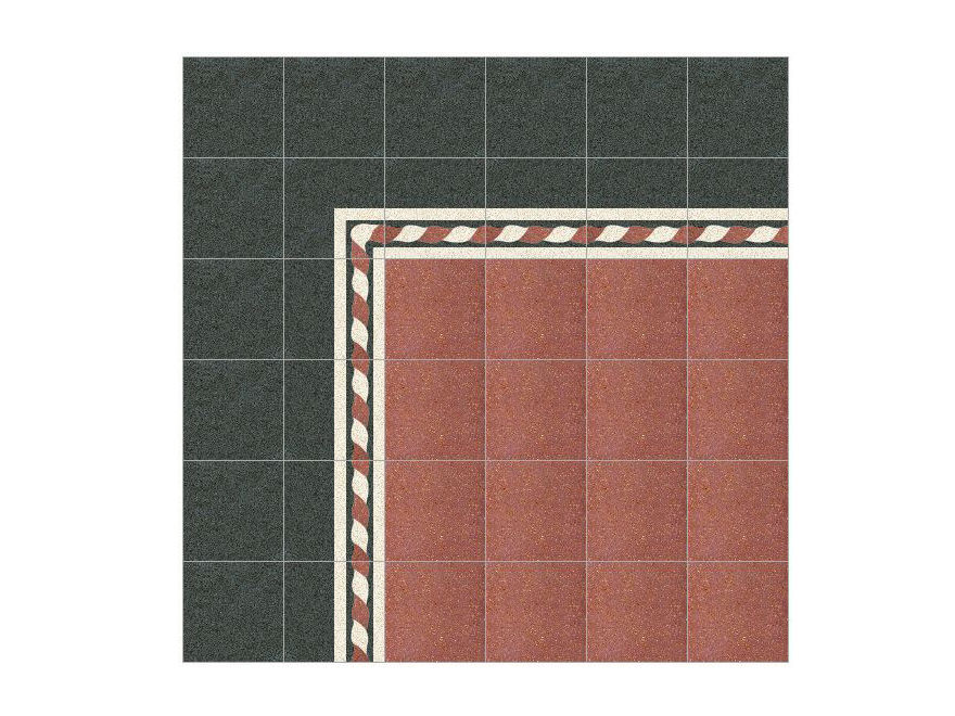 Scotta GRANIGLIE composizione