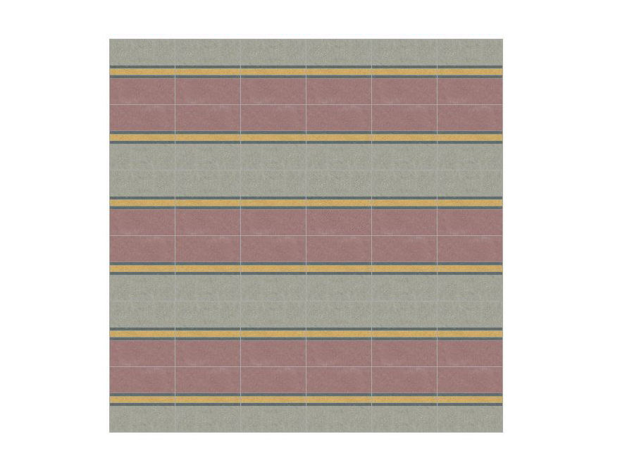 simeto cementine composizione 2