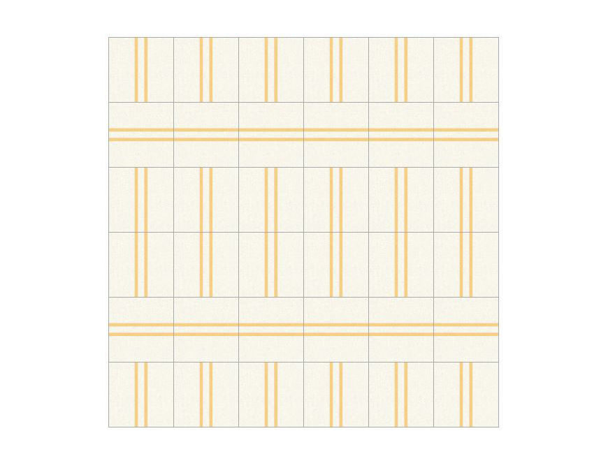 simeto cementine composizione