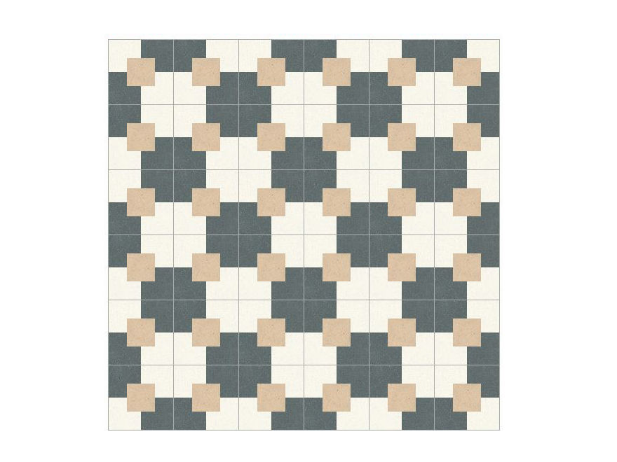 tebe cementine composizione