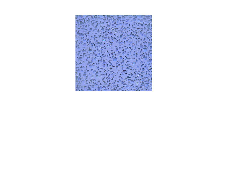 vetriglia blu oceano