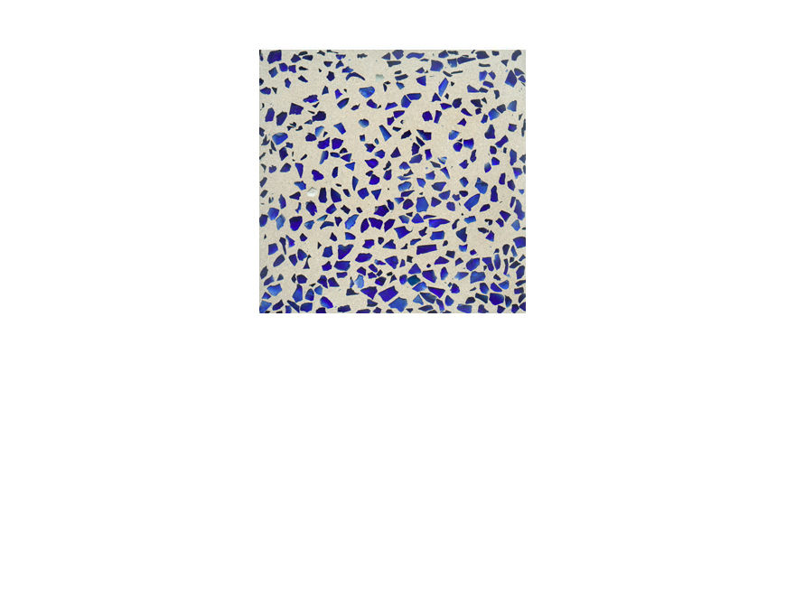 vetriglia grigio vetro blu