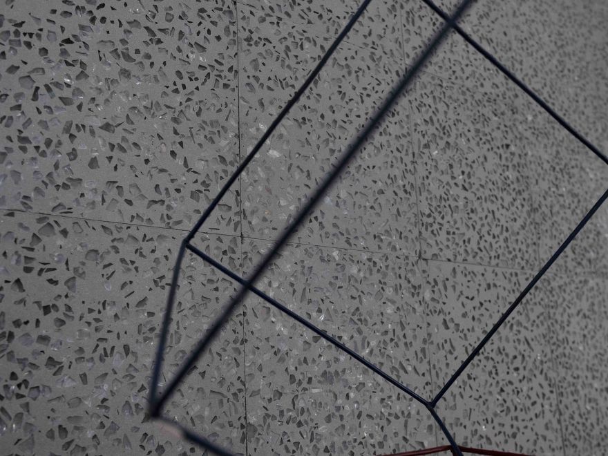 vetriglie grigio scuro 2